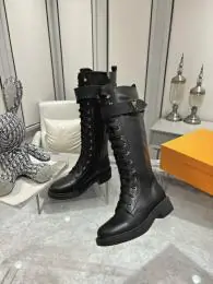 louis vuitton bottes pour femme s_125b40a